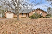 Building Photo - 3 Bedroom 2 Bath W/ Garage Hephzibah!