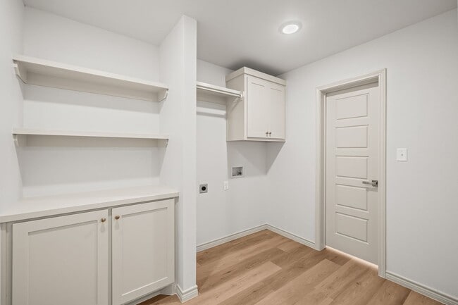 Building Photo - Country Living In Idalou ISD!