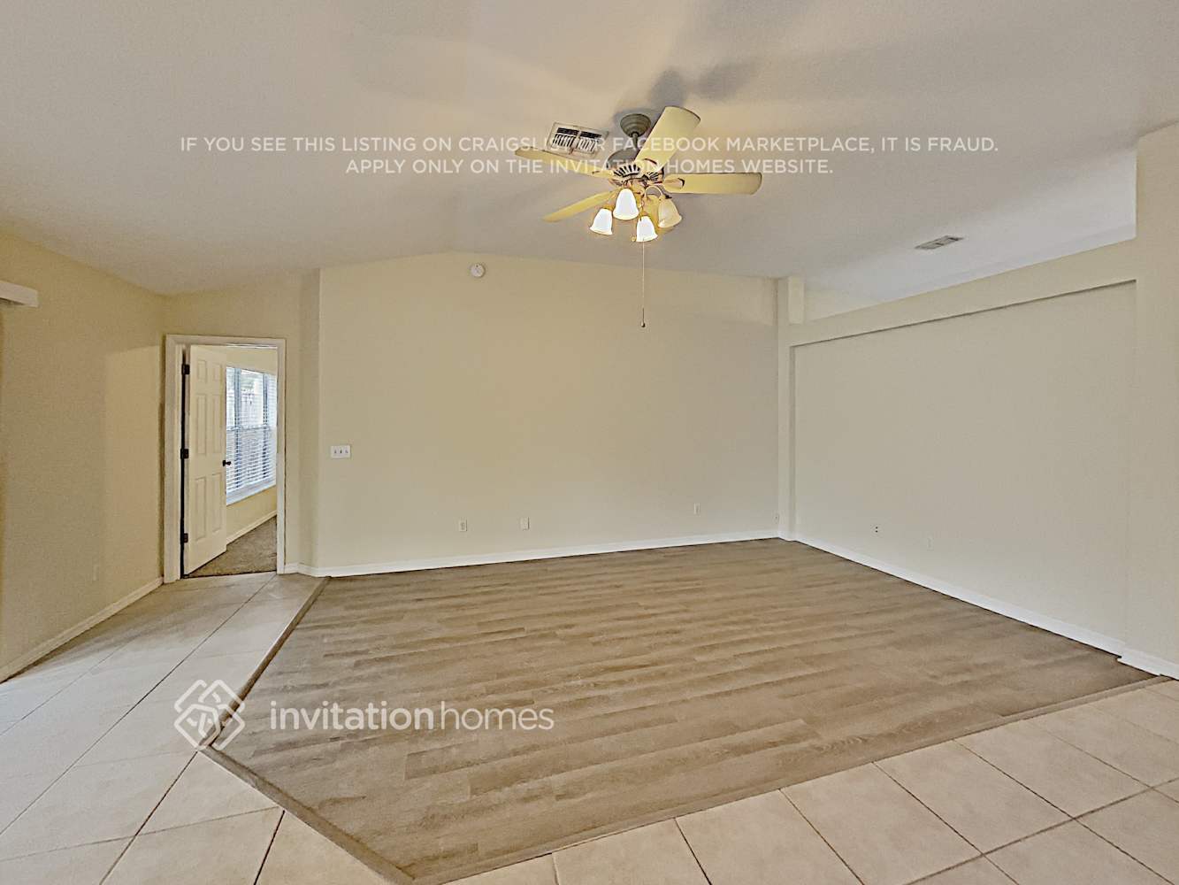Building Photo - 370 Pine Springs Dr