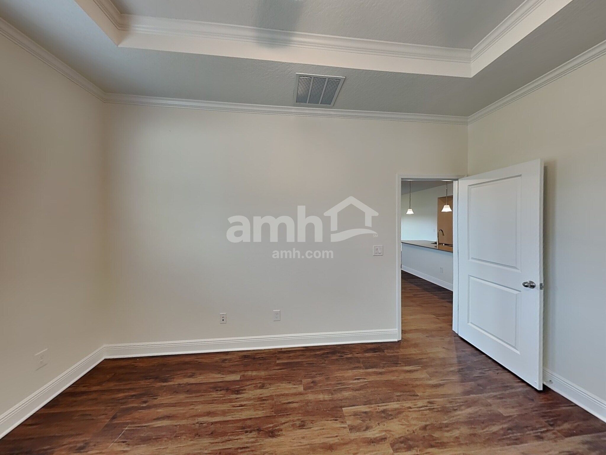 Building Photo - 2776 Ponds Trl