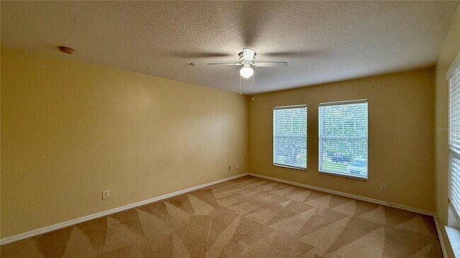 Building Photo - 2052 Cypress Bay Blvd