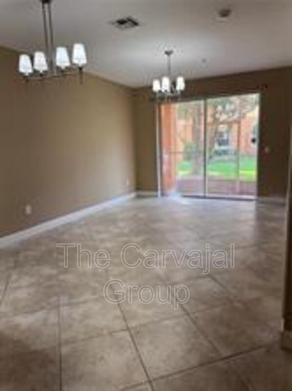 Building Photo - 6335 Contessa Dr