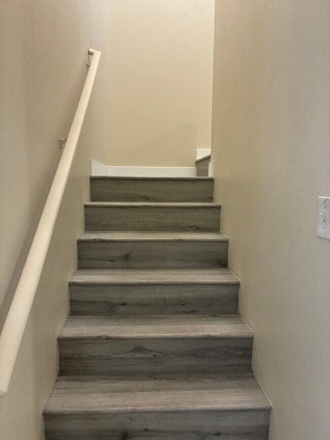 Building Photo - 5863 W Poseidon Quest Ct