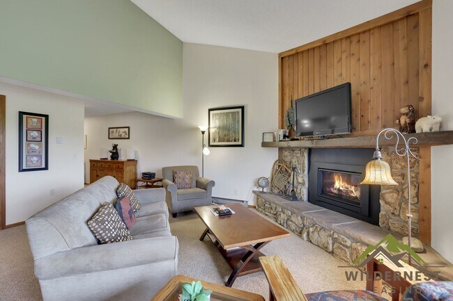 Building Photo - 4811 Ryan Gulch Rd