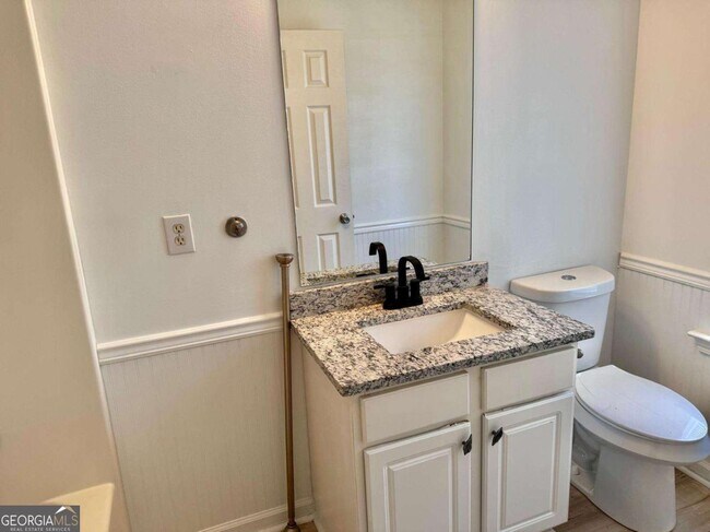 Building Photo - 4071 Plantation Mill Dr