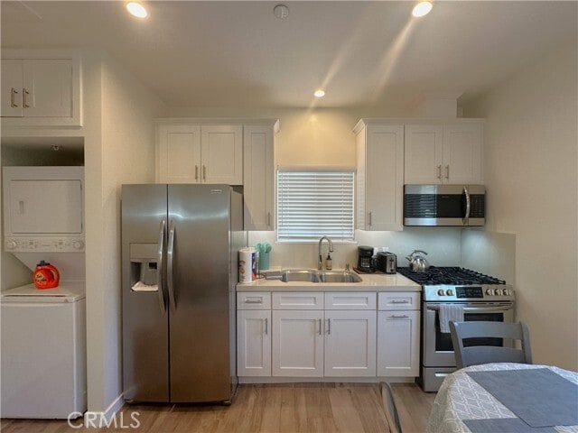 Building Photo - 20832 Henrietta St