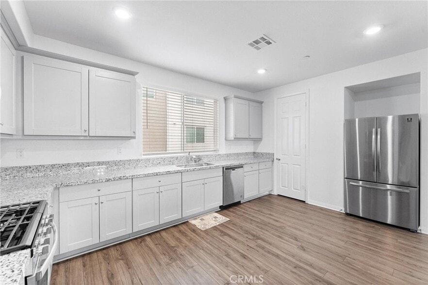 Building Photo - 14053 Spurlock Ln