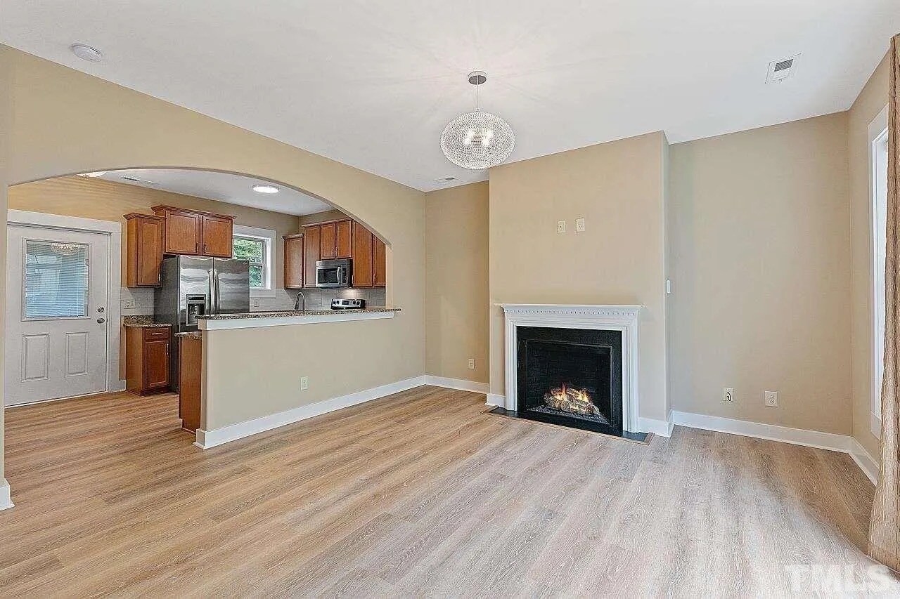 Building Photo - 3826 Amelia Park Dr