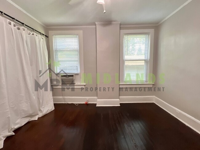 Building Photo - 2808 Wheat St