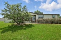 Building Photo - 6094 Smiley Rd