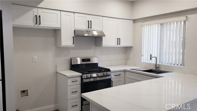 Building Photo - 22885 Hilton Head Dr