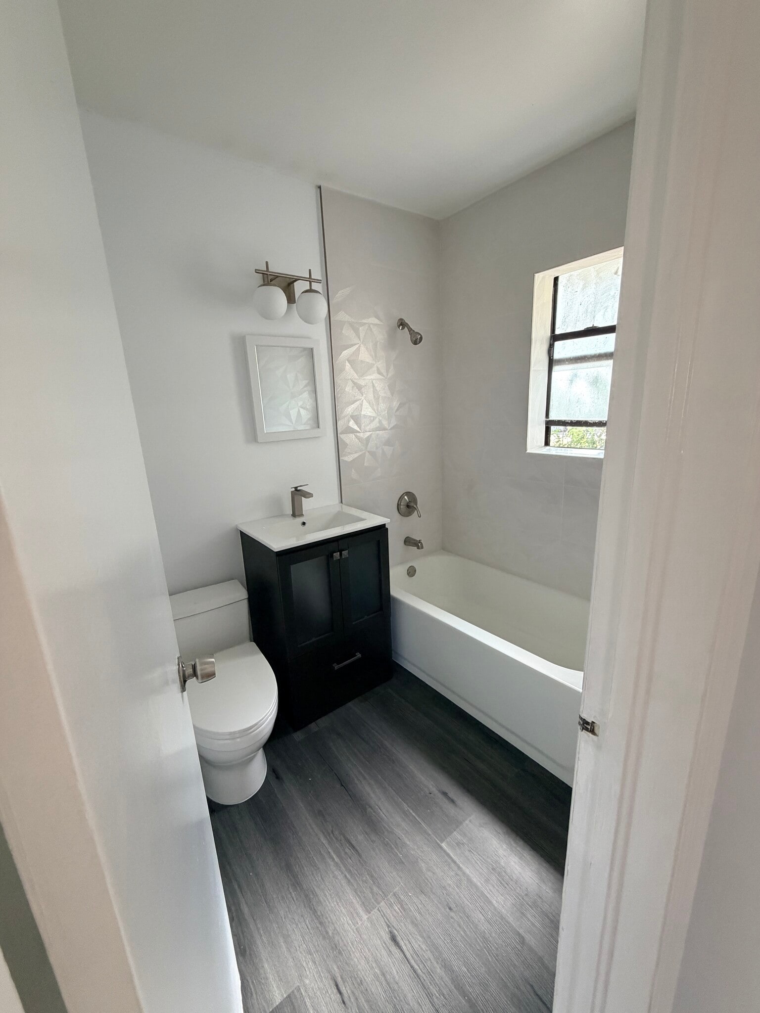 Building Photo - 1130 N Federal Hwy