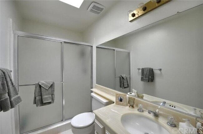Building Photo - 1421 12th St