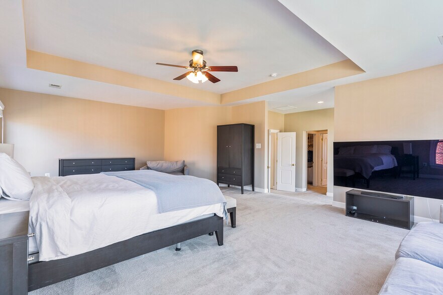 Building Photo - 4522 Mixed Willow Pl