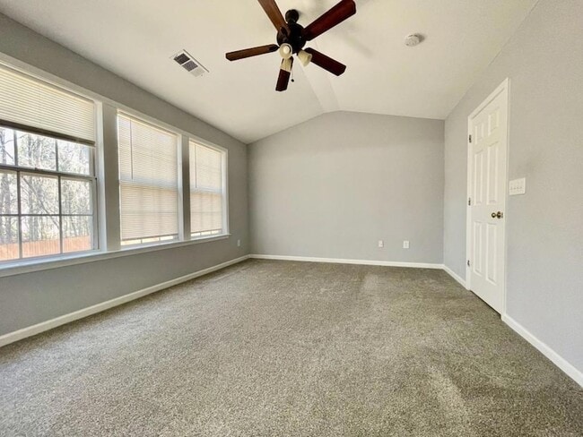 Building Photo - 2758 Ashleigh Ln