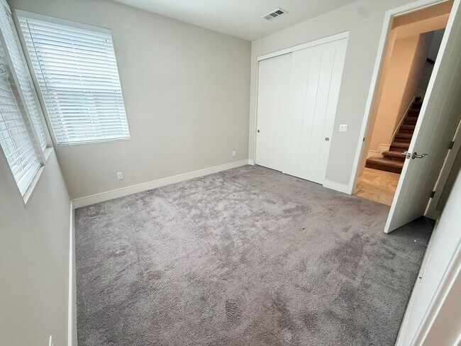 Building Photo - 6773 Solterra Vista Pkwy