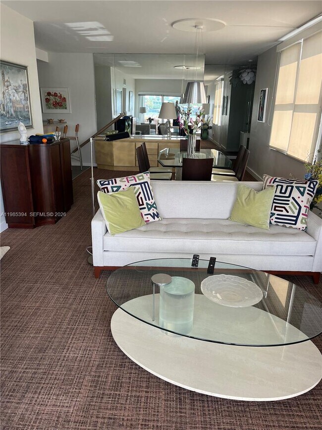 Building Photo - 3 Island Ave