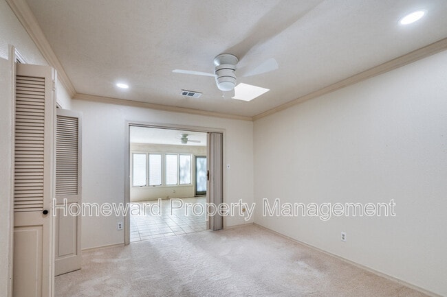 Building Photo - 1525 Cripple Creek Dr