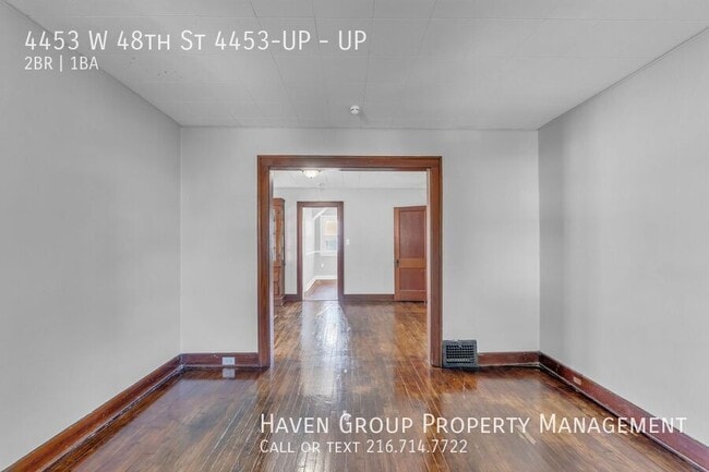 Building Photo - 4453 W 48th St