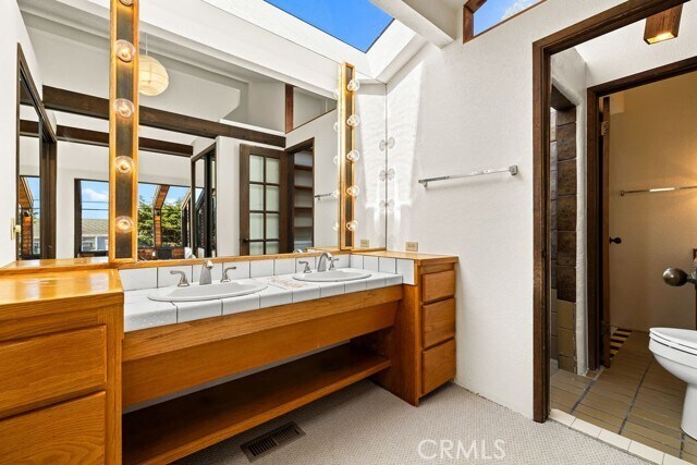 Building Photo - 33952 Crystal Lantern