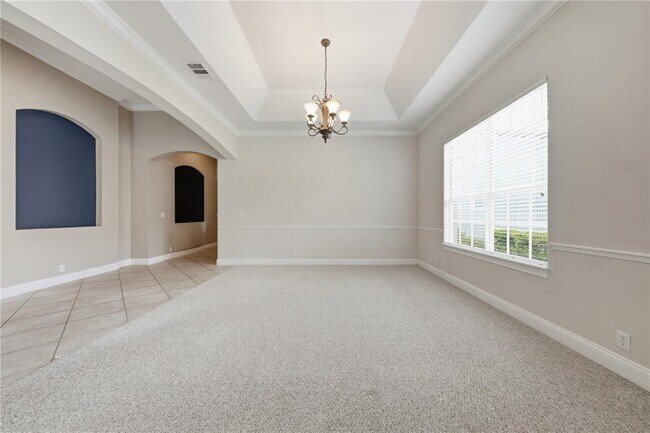 Building Photo - 11916 Camden Park Dr
