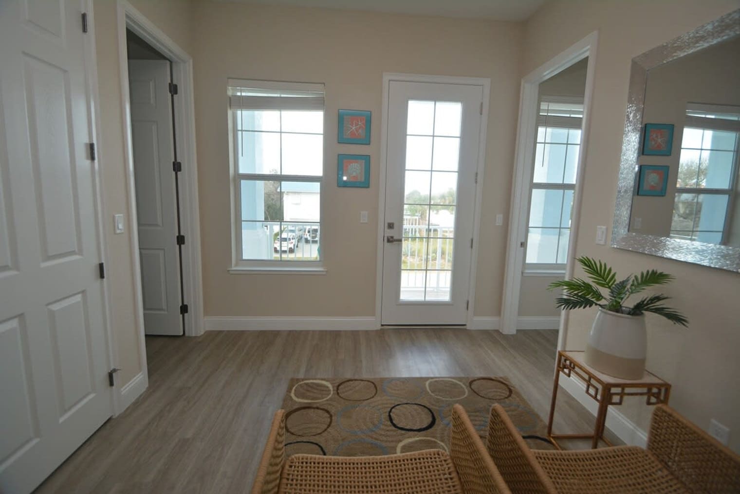 Building Photo - 36 Moody Dr