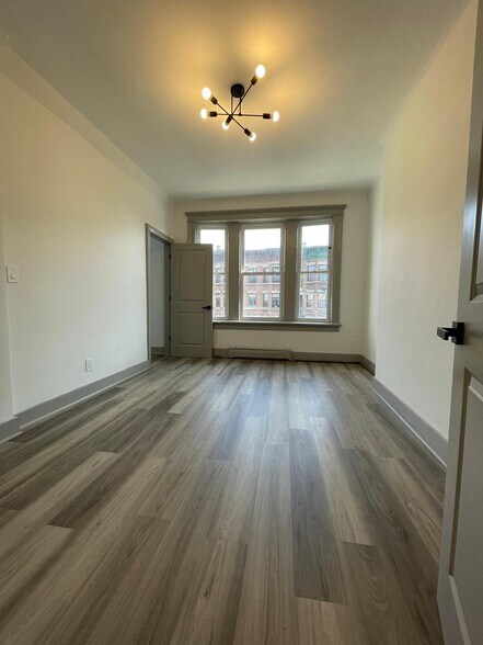 83 Bostwick Ave 3 - 76 Bostwick Ave