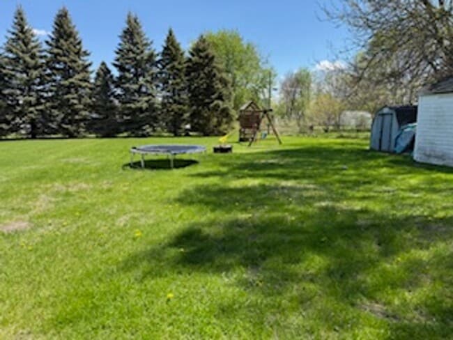 Building Photo - 3 Bedroom, 1 Bathroom House located in Was...