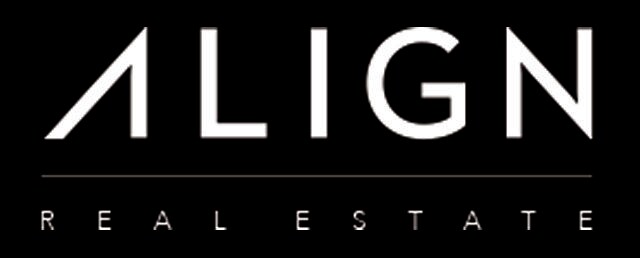 1380 N California Blvd Walnut Creek Ca Apartment Finder