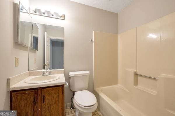 Building Photo - 4433 Golf Vista Cir