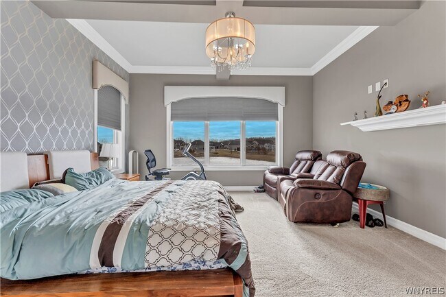 Building Photo - 5473 Firefly Ct