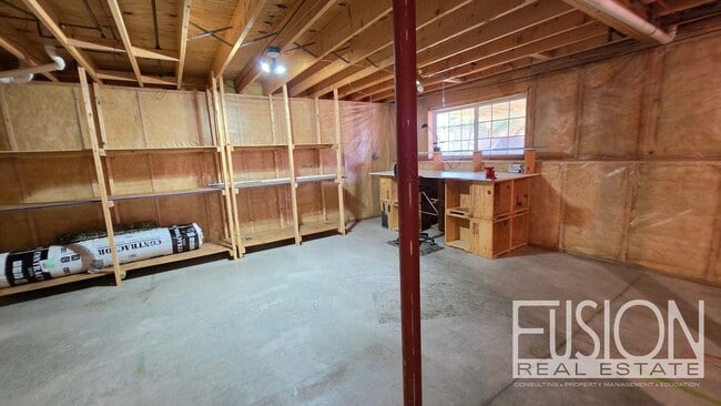 Building Photo - Elegant Four Bedroom Home in Dorset Farms!