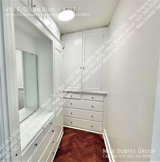 Building Photo - 455 E Ocean Blvd
