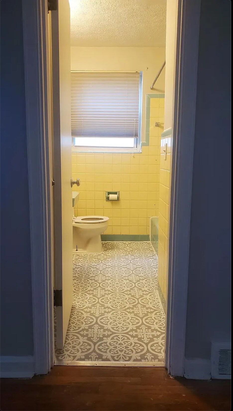 Building Photo - 1457 Hoffner St, Unit 3