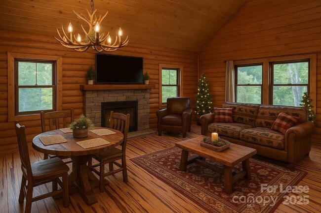 Building Photo - 1011 Lakeshore Dr