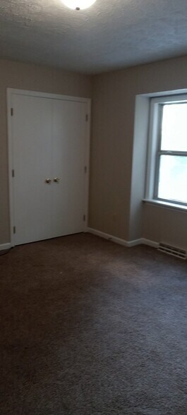 Building Photo - 1202 Bethel Ln
