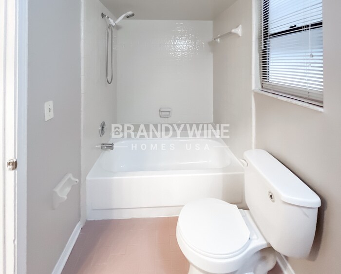 Building Photo - 8155 Crosswind Rd