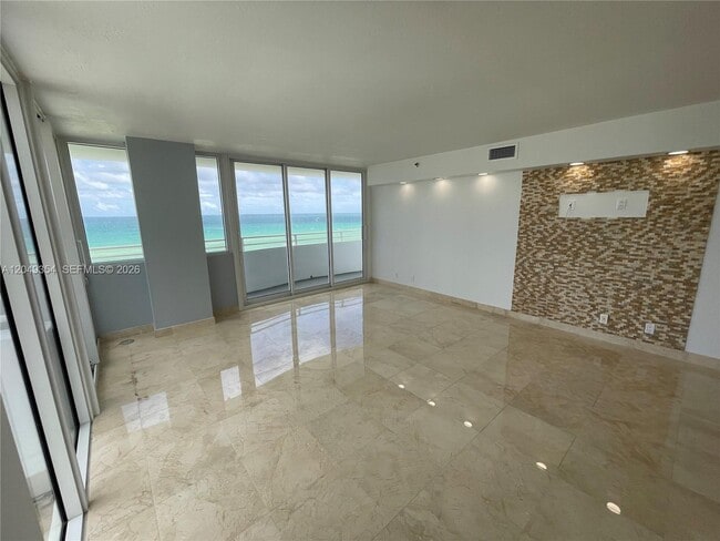 Building Photo - 8911 Collins Ave