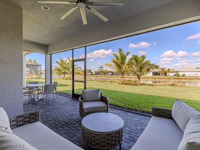 Building Photo - 12289 Windamere Trl