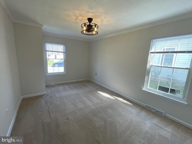 Building Photo - 6344 Piney Ridge Dr