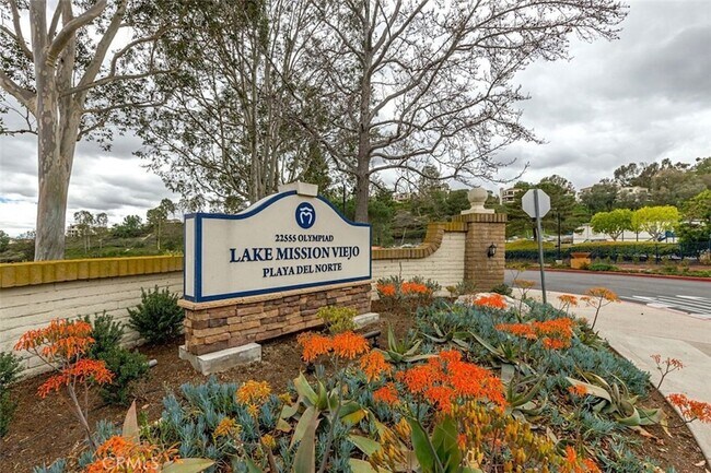 Building Photo - 27242 Cordero Ln