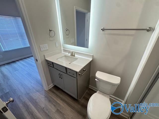 Building Photo - 123 Foster Wy Dr