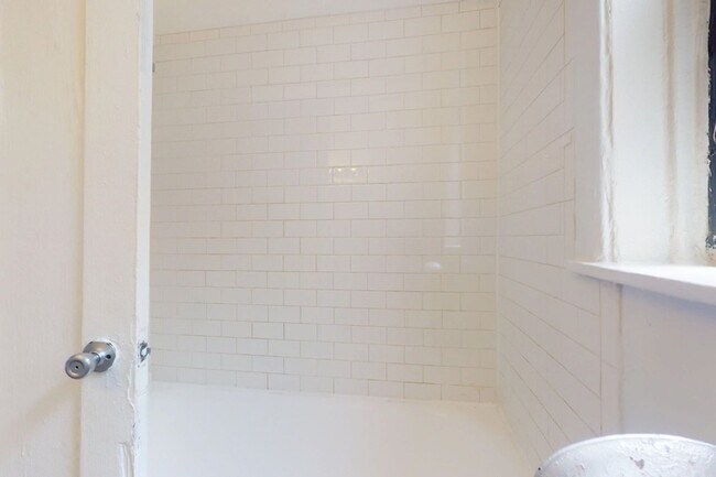 Floorplan - 1101 E. Hyde Park Boulevard