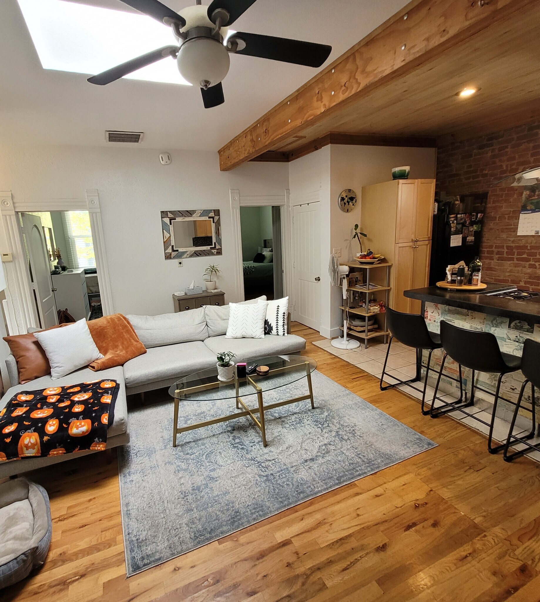 Building Photo - 3638 Osage St