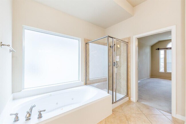 Building Photo - 3531 Urban Woods Trail