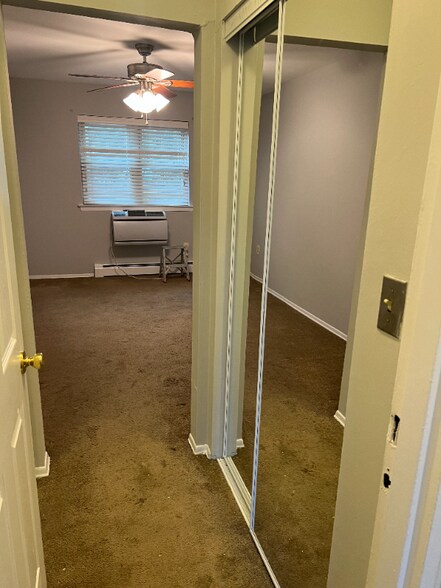 Building Photo - 2467 NJ-10