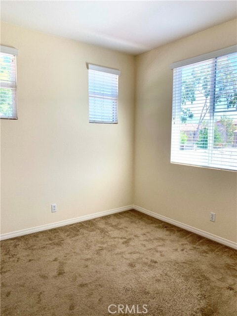 Building Photo - 142 Principia Ct