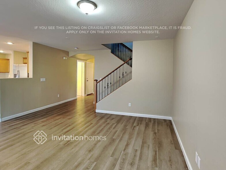 Building Photo - 11322 W Pierson St