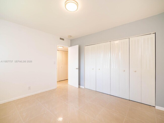 Building Photo - 8161 SW 24th Ct