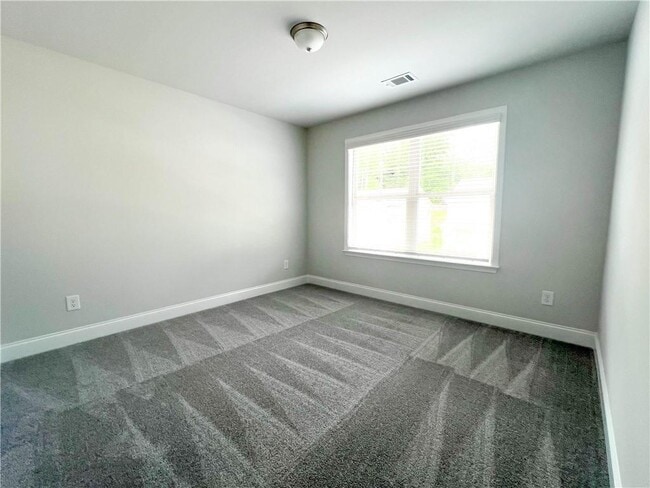 Building Photo - 3626 Lockaby Way